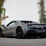 img-ferrari-296-gtb-pre-owned-car-5958-09