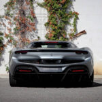 img-ferrari-296-gtb-pre-owned-car-5958-10