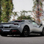img-ferrari-296-gtb-pre-owned-car-5958-11