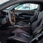 img-ferrari-296-gtb-pre-owned-car-5958-12