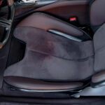 img-ferrari-296-gtb-pre-owned-car-5958-13