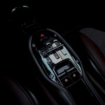 img-ferrari-296-gtb-pre-owned-car-5958-14