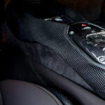 img-ferrari-296-gtb-pre-owned-car-5958-15