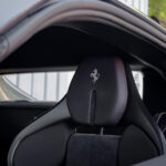 img-ferrari-296-gtb-pre-owned-car-5958-18