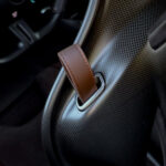 img-ferrari-296-gtb-pre-owned-car-5958-19