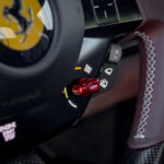 img-ferrari-296-gtb-pre-owned-car-5958-20