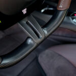 img-ferrari-296-gtb-pre-owned-car-5958-21
