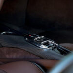 img-ferrari-296-gtb-pre-owned-car-5958-22