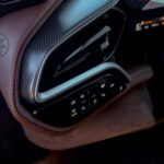 img-ferrari-296-gtb-pre-owned-car-5958-23