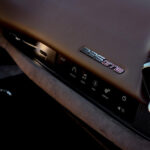 img-ferrari-296-gtb-pre-owned-car-5958-24
