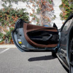 img-ferrari-296-gtb-pre-owned-car-5958-26