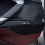 img-ferrari-296-gtb-pre-owned-car-5958-27