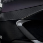 img-ferrari-296-gtb-pre-owned-car-5958-28