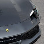img-ferrari-296-gtb-pre-owned-car-5958-29