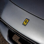 img-ferrari-296-gtb-pre-owned-car-5958-30
