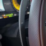 img-ferrari-296-gtb-pre-owned-car-5958-32