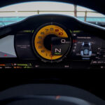 img-ferrari-296-gtb-pre-owned-car-5958-33