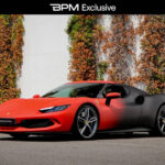 img-ferrari-296-gtb-pre-owned-car-6679-01