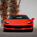 img-ferrari-296-gtb-pre-owned-car-6679-02