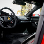 img-ferrari-296-gtb-pre-owned-car-6679-04