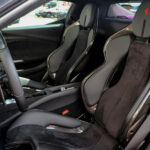 img-ferrari-296-gtb-pre-owned-car-6679-05