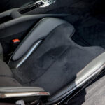img-ferrari-296-gtb-pre-owned-car-6679-06