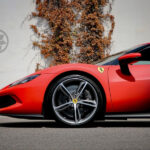 img-ferrari-296-gtb-pre-owned-car-6679-07