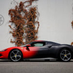 img-ferrari-296-gtb-pre-owned-car-6679-08