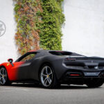 img-ferrari-296-gtb-pre-owned-car-6679-09