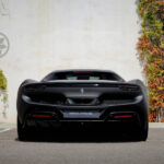 img-ferrari-296-gtb-pre-owned-car-6679-10