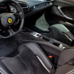 img-ferrari-296-gtb-pre-owned-car-6679-12