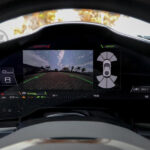 img-ferrari-296-gtb-pre-owned-car-6679-13