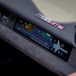img-ferrari-296-gtb-pre-owned-car-6679-14