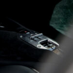 img-ferrari-296-gtb-pre-owned-car-6679-15