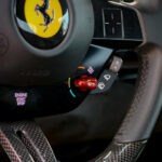 img-ferrari-296-gtb-pre-owned-car-6679-16