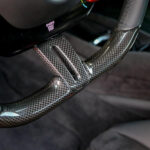 img-ferrari-296-gtb-pre-owned-car-6679-17