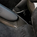 img-ferrari-296-gtb-pre-owned-car-6679-18