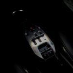 img-ferrari-296-gtb-pre-owned-car-6679-19