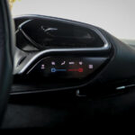 img-ferrari-296-gtb-pre-owned-car-6679-20