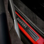 img-ferrari-296-gtb-pre-owned-car-6679-21
