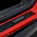 img-ferrari-296-gtb-pre-owned-car-6679-22