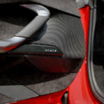 img-ferrari-296-gtb-pre-owned-car-6679-23