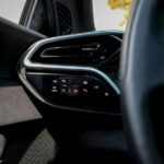 img-ferrari-296-gtb-pre-owned-car-6679-24
