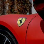 img-ferrari-296-gtb-pre-owned-car-6679-25