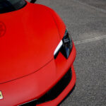 img-ferrari-296-gtb-pre-owned-car-6679-27