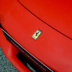 img-ferrari-296-gtb-pre-owned-car-6679-28
