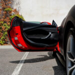 img-ferrari-296-gtb-pre-owned-car-6679-29