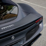 img-ferrari-296-gtb-pre-owned-car-6679-30