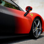 img-ferrari-296-gtb-pre-owned-car-6679-31