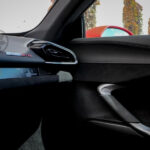 img-ferrari-296-gtb-pre-owned-car-6679-32